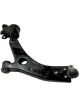 Prosteer Control Arm Fits Ford Focus Lh