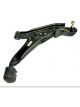 Prosteer Control Arm Fits Niss Nx. Pulsar