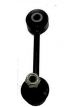 Prosteer Sway Bar Link Pin Fits Mazda Hd-He 929 Front