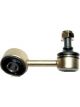 Prosteer Front Swaybar Link L/H Front