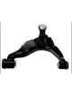 Prosteer Control Arm Fits FJ Cruiser Prado 150Ser Lh Lower Arm