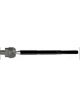 Prosteer Rack End