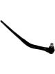 Prosteer Tie Rod Ends Fits Wrangler Jk To Lh Steer Knuckle