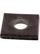 Protex Axle Pad 45mm x 45mm Natural