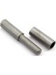 Protex Pin Hinge No. Plate 12 x 64 Natural