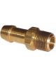 Protex Hose Nipple