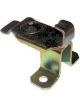 Protex Glad Hand Trailer Dead End