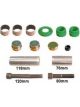 Protex Guide Pin Seal Bush