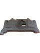 Protex Push Plate
