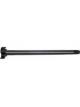 Protex Camshaft Spicer XL RH