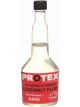 Protex Brake Assembly Fluid 125ml