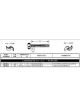 Protex Camshaft