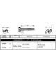 Protex Camshaft