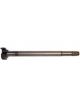 Protex Camshaft Meritor