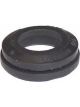 Protex Grommet