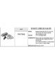 Protex Inlet Check Valve