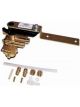 Protex Truck Air Valve