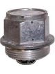 Protex Brake Master Cylinder Cap
