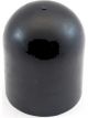 Protex Rubber Hitch Ball Cover 50Mm