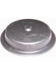 Protex Diaphragm