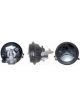 Protex Power Brake Booster