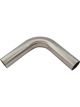 Aeroflow S/Steel 90 Degree Mandrel Bend 2
