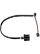 Protex Disc Pad Wear Sensor