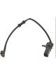Protex Disc Pad Wear Sensor