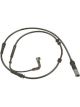 Protex Disc Pad Wear Sensor