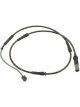 Protex Disc Pad Wear Sensor