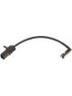 Protex Disc Pad Wear Sensor