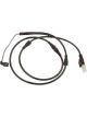 Protex Disc Pad Wear Sensor