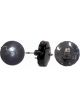 Protex Power Brake Booster
