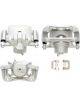 Protex Disc Caliper Front RH For Hyundai I30 Gd Pd 12 On