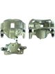 Protex Disc Caliper Front RH For Hyundai Accent Lc Ls 00 On