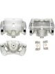 Protex Disc Caliper Front RH For Honda Crv Rd 01 On