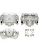 Protex Disc Caliper Front LH For Honda Crv Rd 01 On