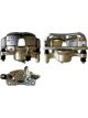 Protex Disc Caliper Front RH For Hyundai Excel X3 94 0N