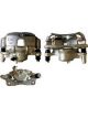 Protex Disc Caliper Front LH For Hyundai Excel X3 94 On