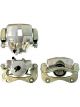 Protex Disc Caliper Front LH For Hyundai Tuscon Jm 04 On