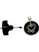 Protex Power Brake Booster