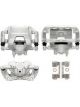 Protex Disc Caliper Front LH For Holden Cruze Jg Jh 09 On