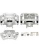 Protex Disc Caliper Front RH For Holden Cruze Jg Jh 09 On