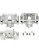 Protex Disc Caliper Front RH For Holden Barina Tk 10 On