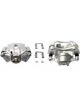 Protex Disc Caliper Front RH For Hyundai I30 Fd 08 On