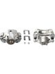 Protex Disc Caliper Front LH For Hyundai Ix35 Lm 13 On