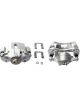 Protex Disc Caliper Front RH For Hyundai Ix35 Lm 13 On