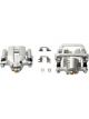 Protex Disc Caliper Rear LH For Nissan X-Trail T32 14 On