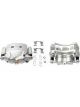 Protex Disc Caliper Front RH For Nissan X-Trail T32 14 On