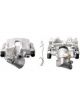 Protex Disc Caliper Rear RH For Ford Focus Lw Kuga Tf 12 On